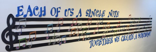 6OLOLP Profile Banner