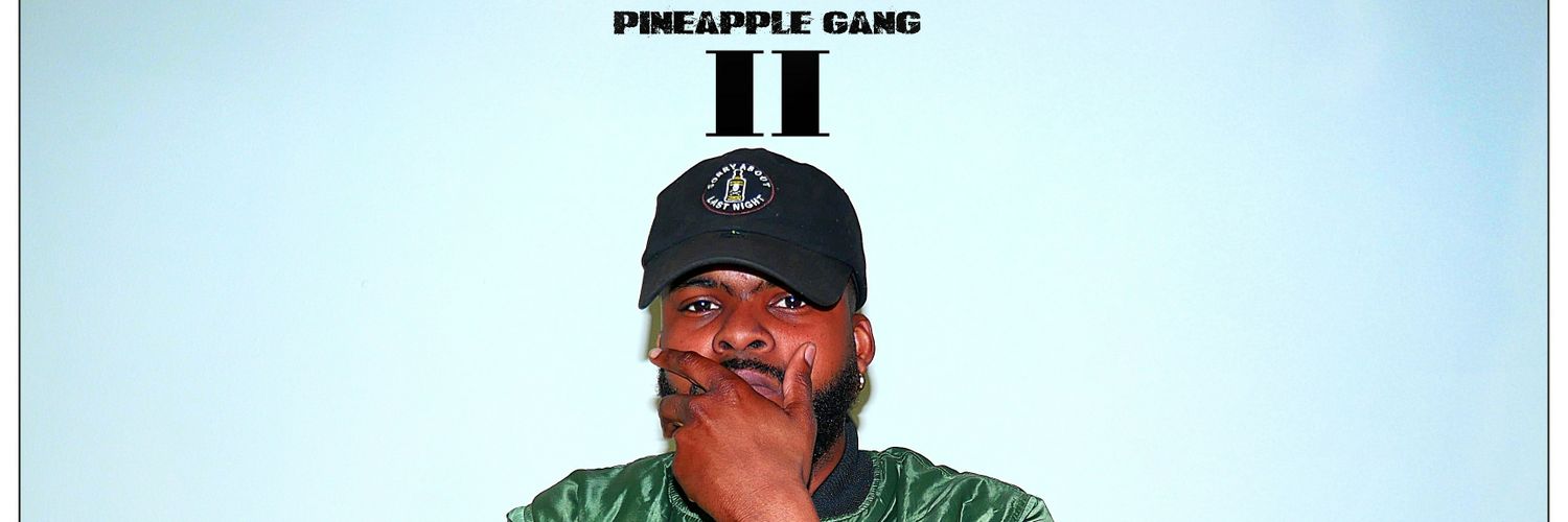 RosayReezy's profile banner image