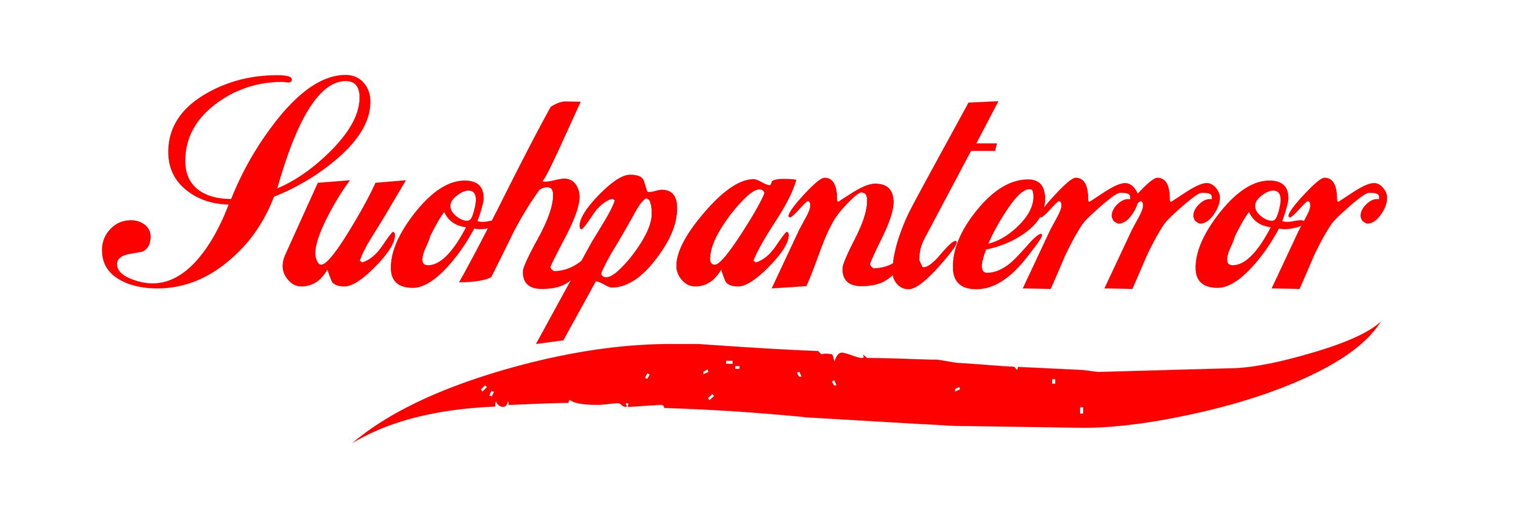 Suohpanterror's profile banner image