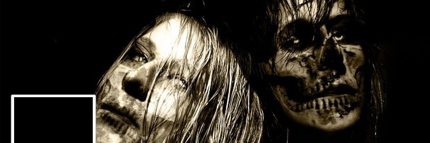 elcin_asdfsjsj's profile banner image