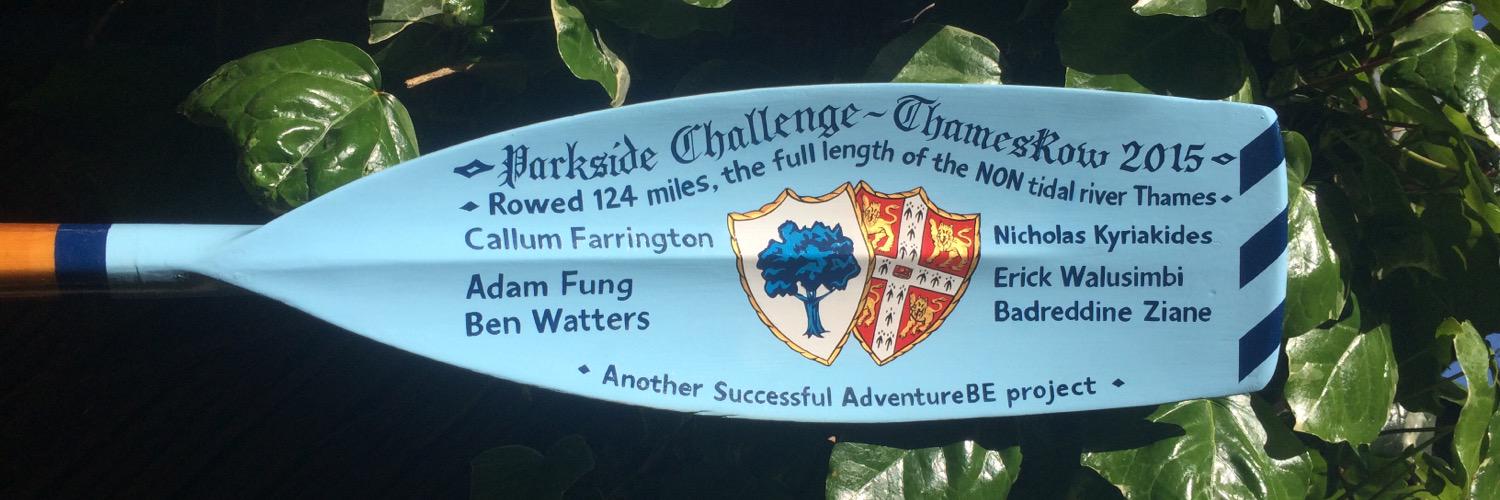Adventure_BE's profile banner image