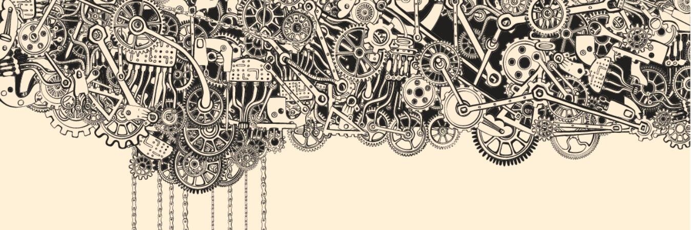 Ndwaya's profile banner image