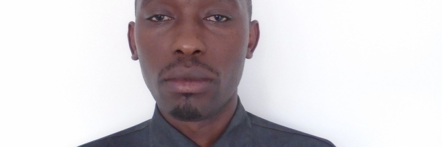 Papi sibomana banner