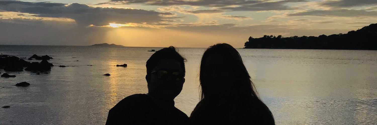 rslynlcn's profile banner image