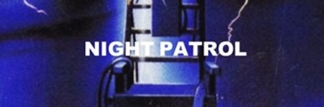 bboy_mikado's profile banner image