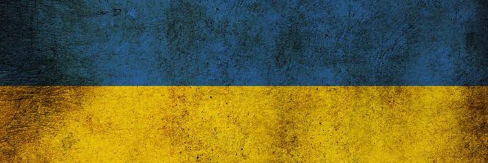 MoshkovskiyAnd's profile banner image