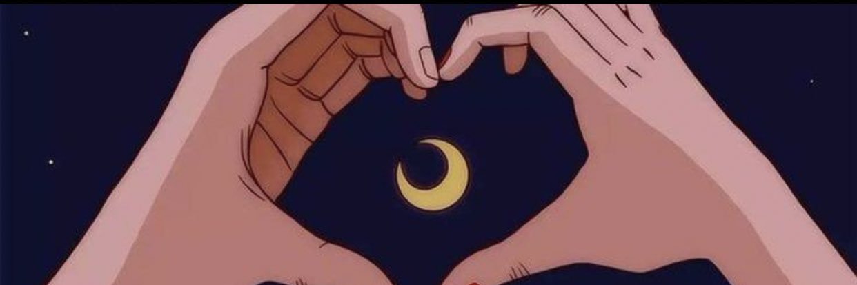 hiiilooss's profile banner image