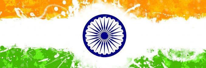 SAYANTANKARMAKA's profile banner image