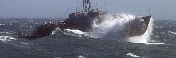 kolo636634's profile banner image