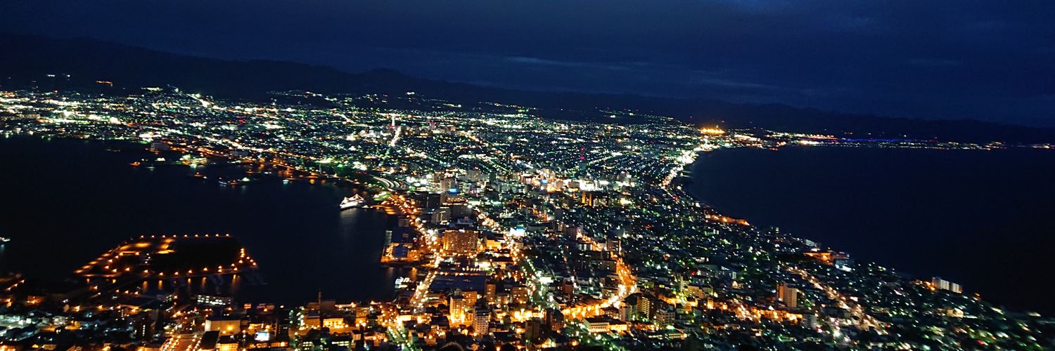 shissyo_'s profile banner image
