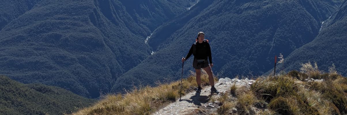 Bibi June 🏳️‍🌈 (they/them) banner