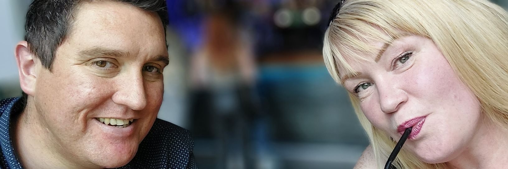 lisaloux73's profile banner image