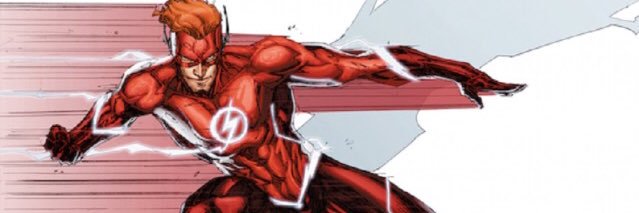 commander9095's profile banner image