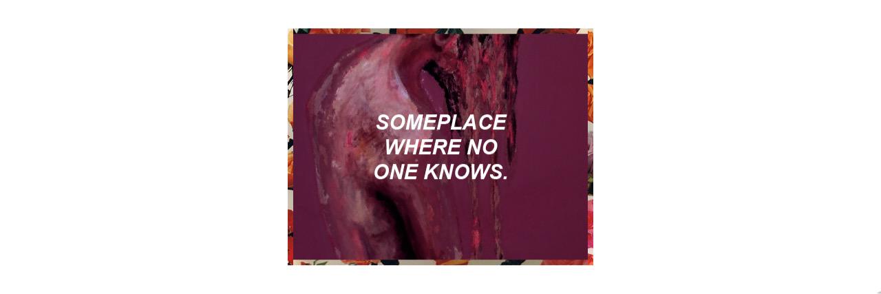 kirmoonsgdr's profile banner image