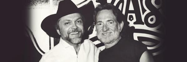 BillyBobsTexas Profile Banner