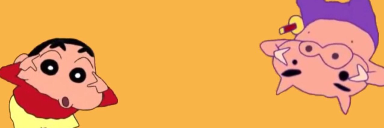 southern_41's profile banner image