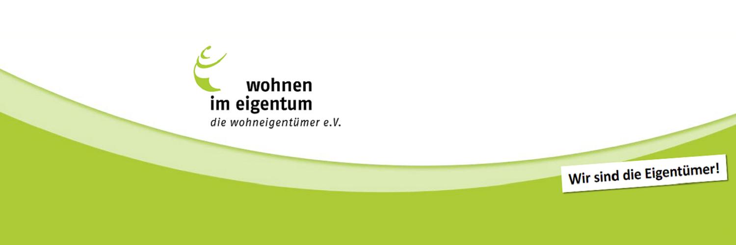 VerbandWiE's profile banner image