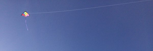 EddieKayMoveDir Profile Banner
