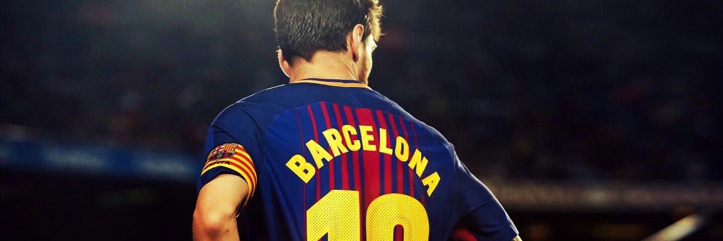 Catalan_MD's profile banner image