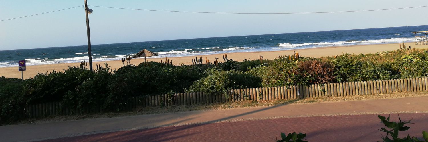 Zwide_R's profile banner image