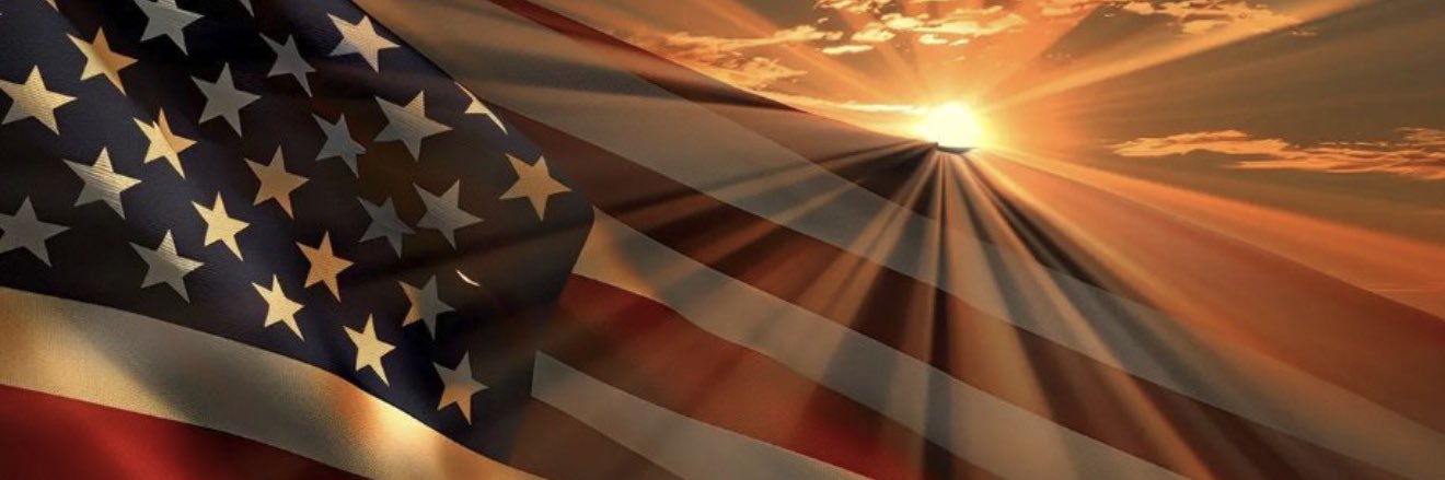 KATHYSTARR1208's profile banner image