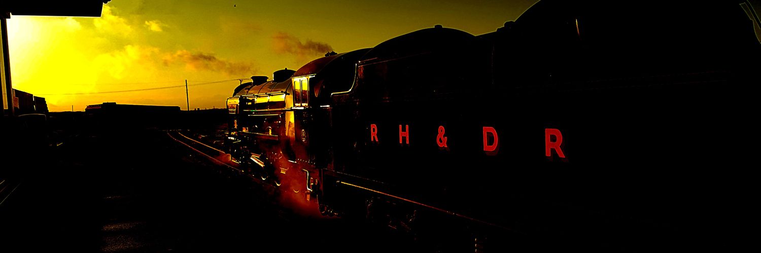 zeeemanq's profile banner image
