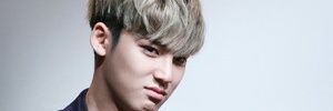 Cecanxxx's profile banner image