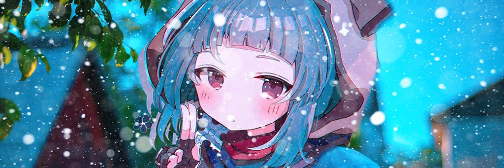 dfilvtov's profile banner image