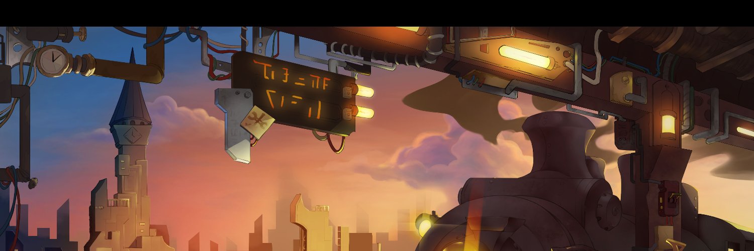 azaklent's profile banner image