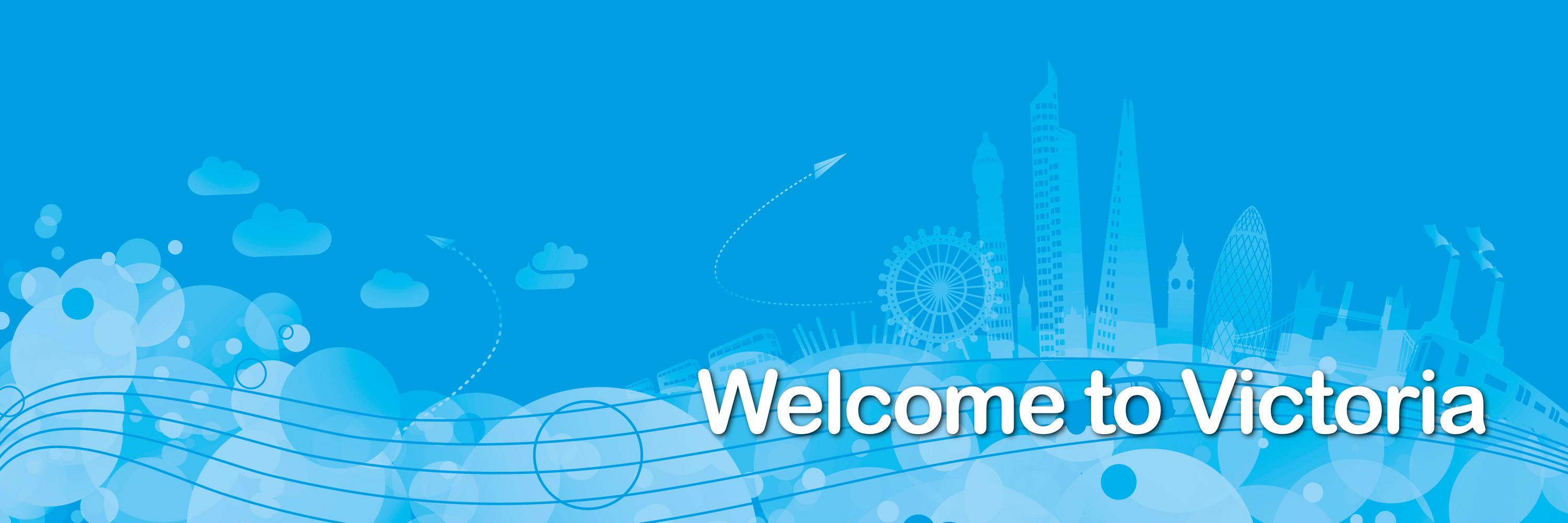 firstpointsw1's profile banner image