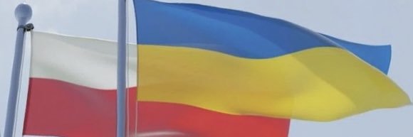 RadoslawDzik's profile banner image