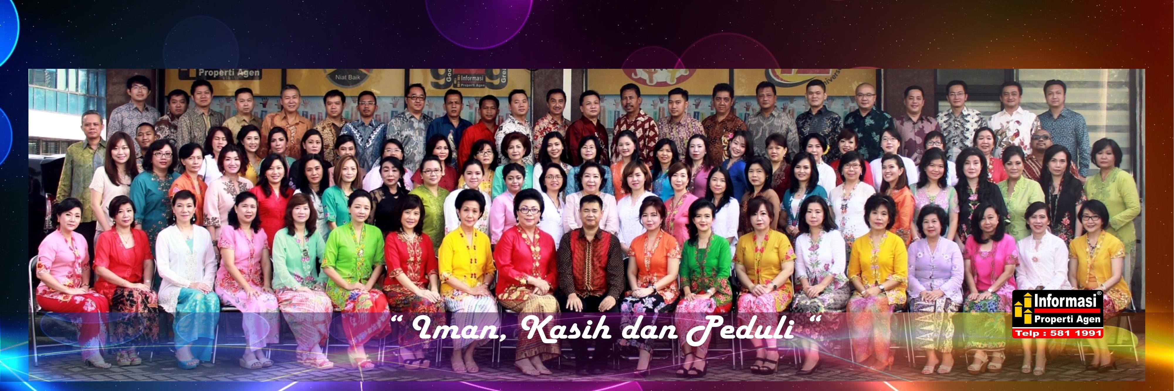 IpaProperti's profile banner image
