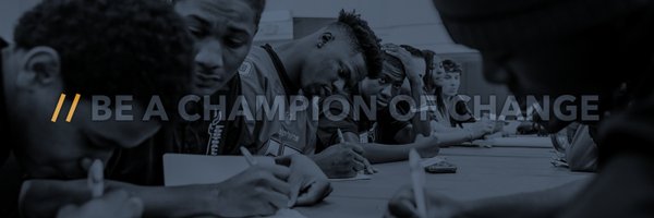 RISEtoWIN Profile Banner
