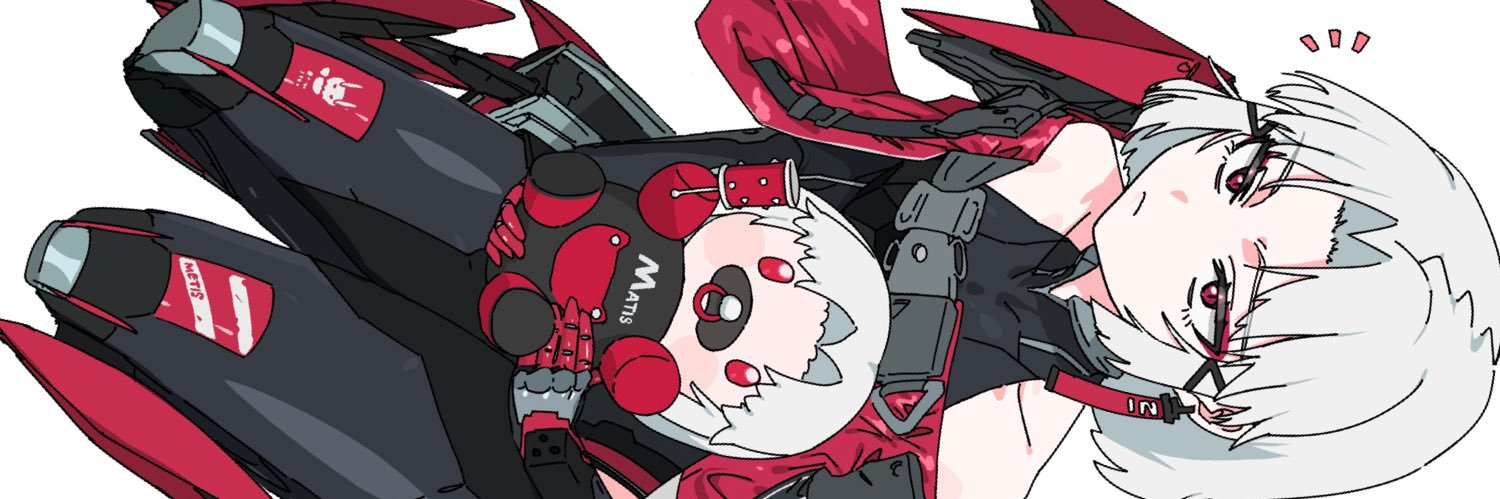 にくまんマン's banner