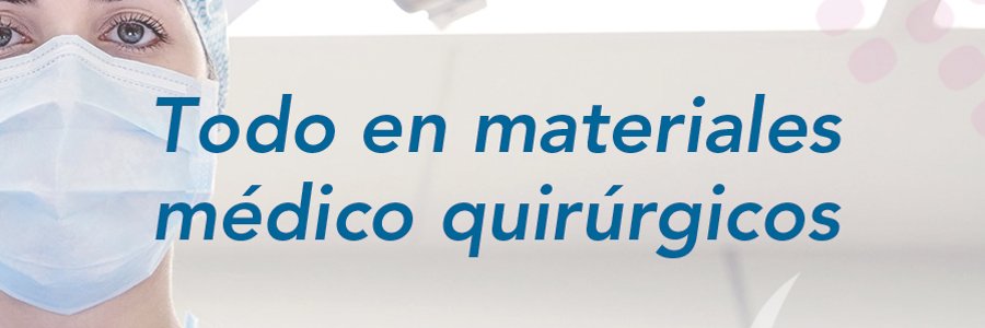 surgicalsa's profile banner image