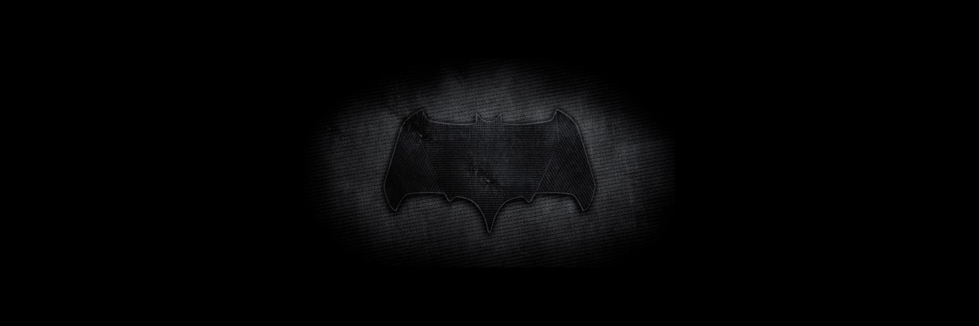 batmanline's profile banner image