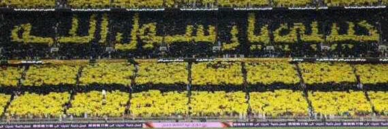 alsamer4141's profile banner image