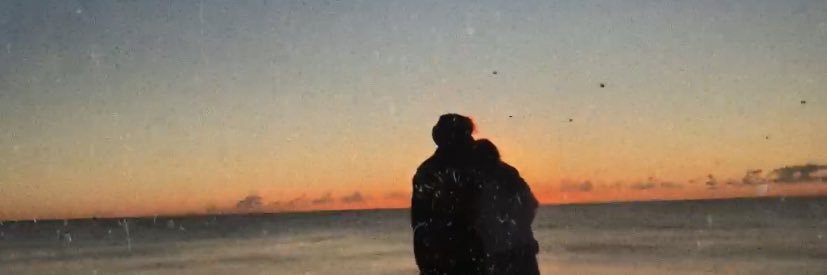 karsonwehrli's profile banner image