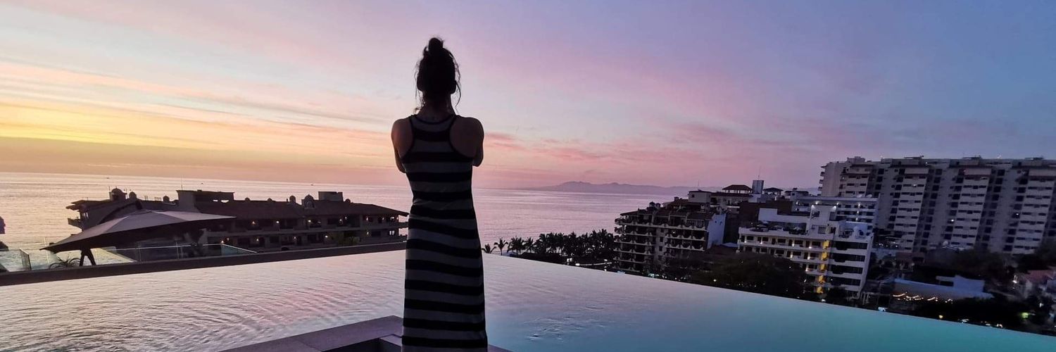 jennynapper's profile banner image