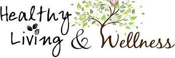 CraftSelf's profile banner image