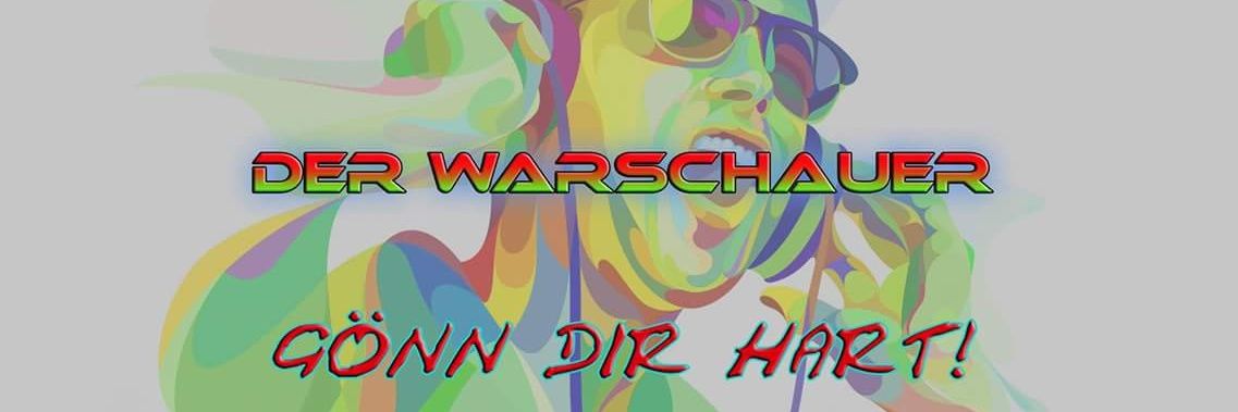 derwarschauer's profile banner image
