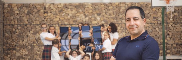 Javier_Morilla_ Profile Banner