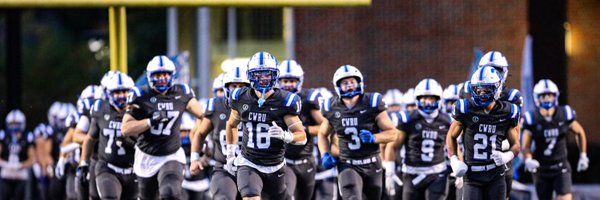 CWRUFootball Profile Banner
