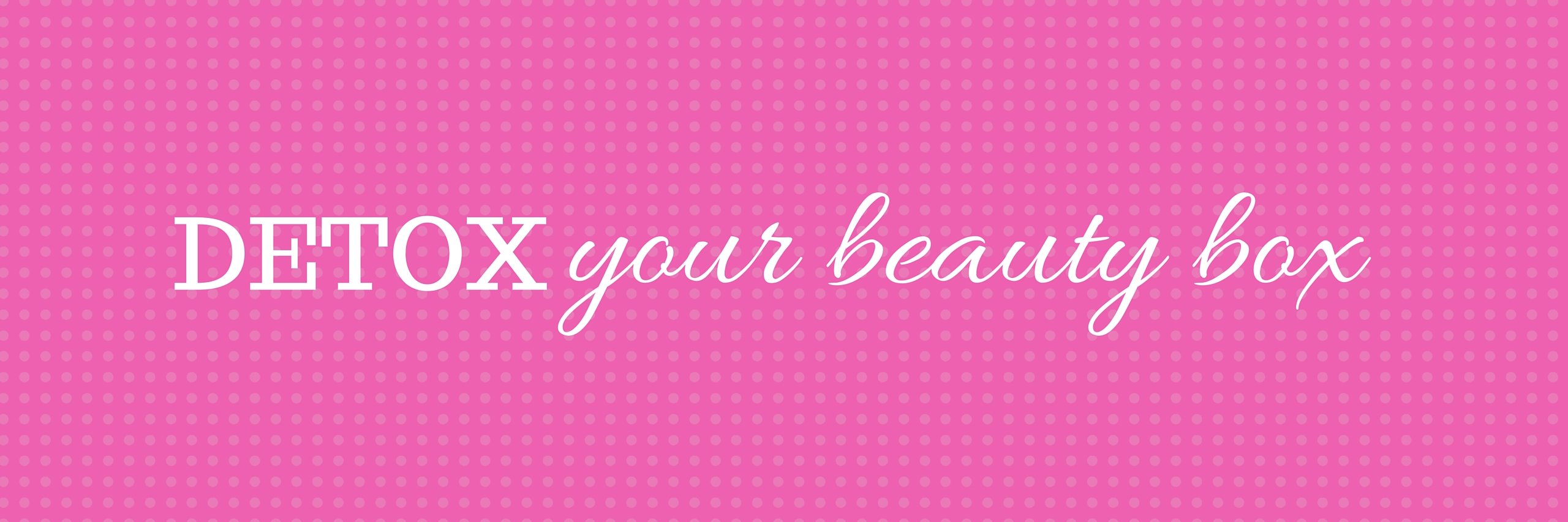 BetterBeautyBox's profile banner image