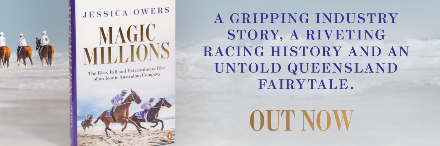 𝗷𝗲𝘀𝘀𝗶𝗰𝗮 𝗢𝘄𝗲𝗿𝘀 banner