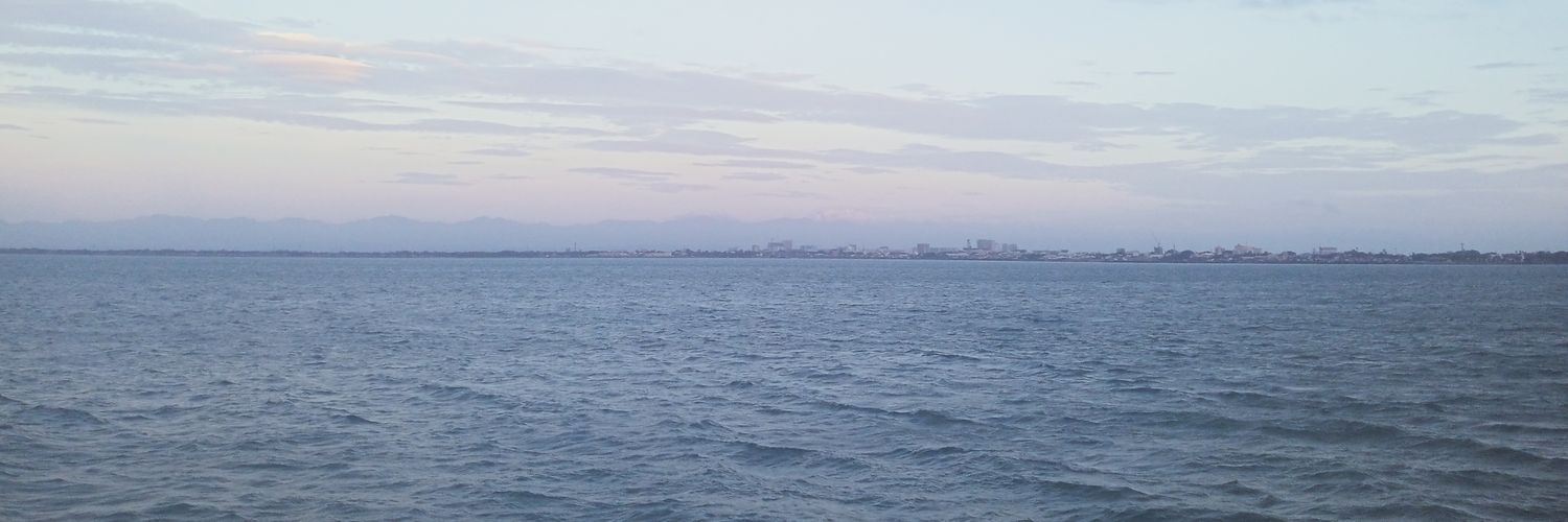 chrixtiecortex's profile banner image