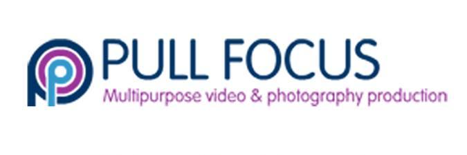 Pull Focus banner