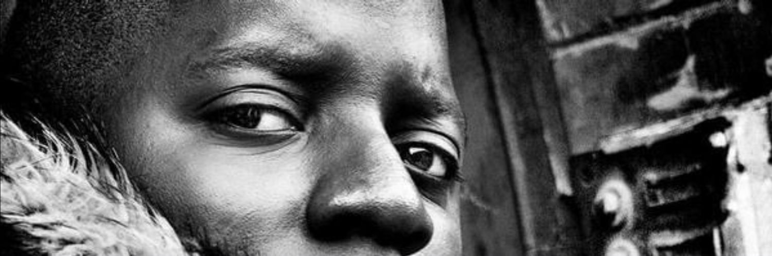 WAYMAN94's profile banner image
