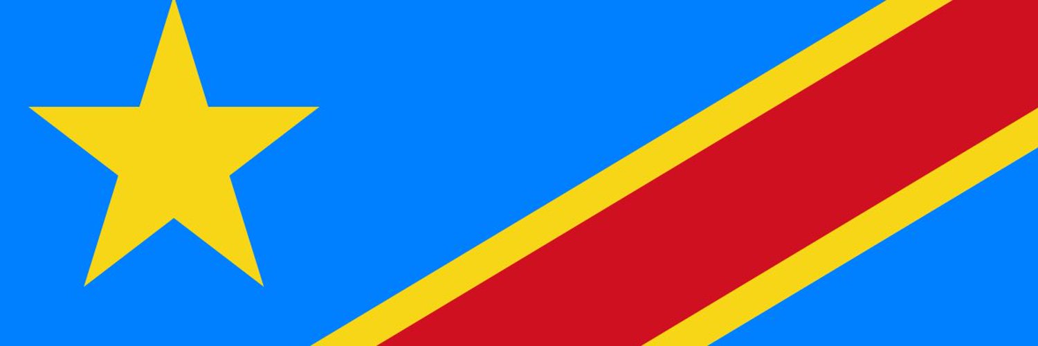 Jules Magbay Atuba banner