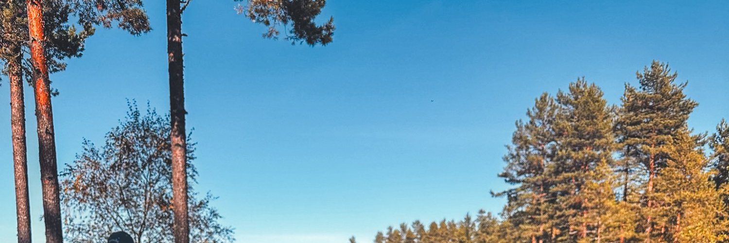 kthgdmn's profile banner image